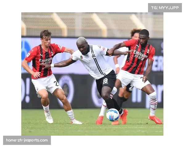 阿莱格林重塑AC米兰防守体系 客场韧性得到显著增强