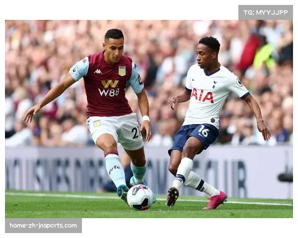 麦金伤缺影响维拉中场 战术体系调整迫在眉睫