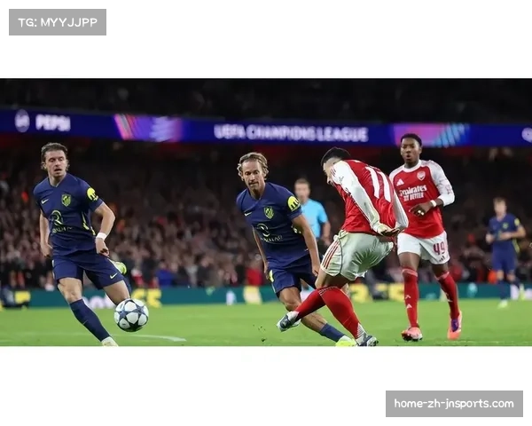 马竞防守端注意力高度集中 整场比赛仅给对手三次射正