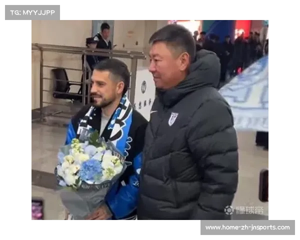 斯坦丘回归首秀中规中矩 英博中场核心尚需磨合