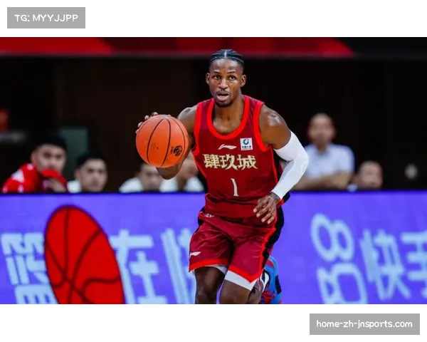 北京队小外援表现复苏 交易窗口期补强力需求加大