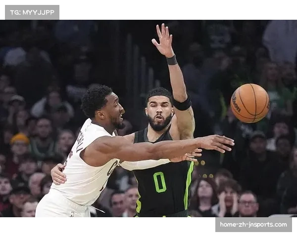 阿特金森主场优势确保：骑士锁定第四对阵老鹰玄机